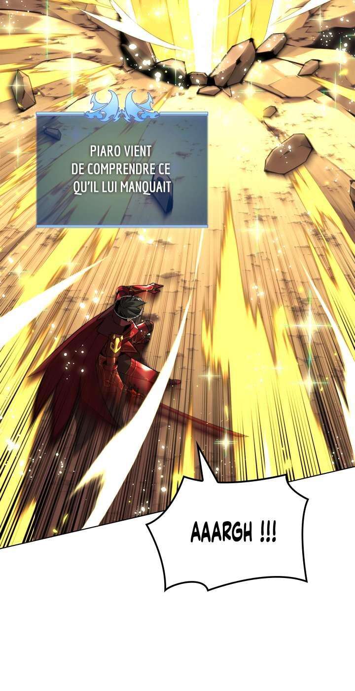 Overgeared (Remake) Chapitre 169 - Page 95
