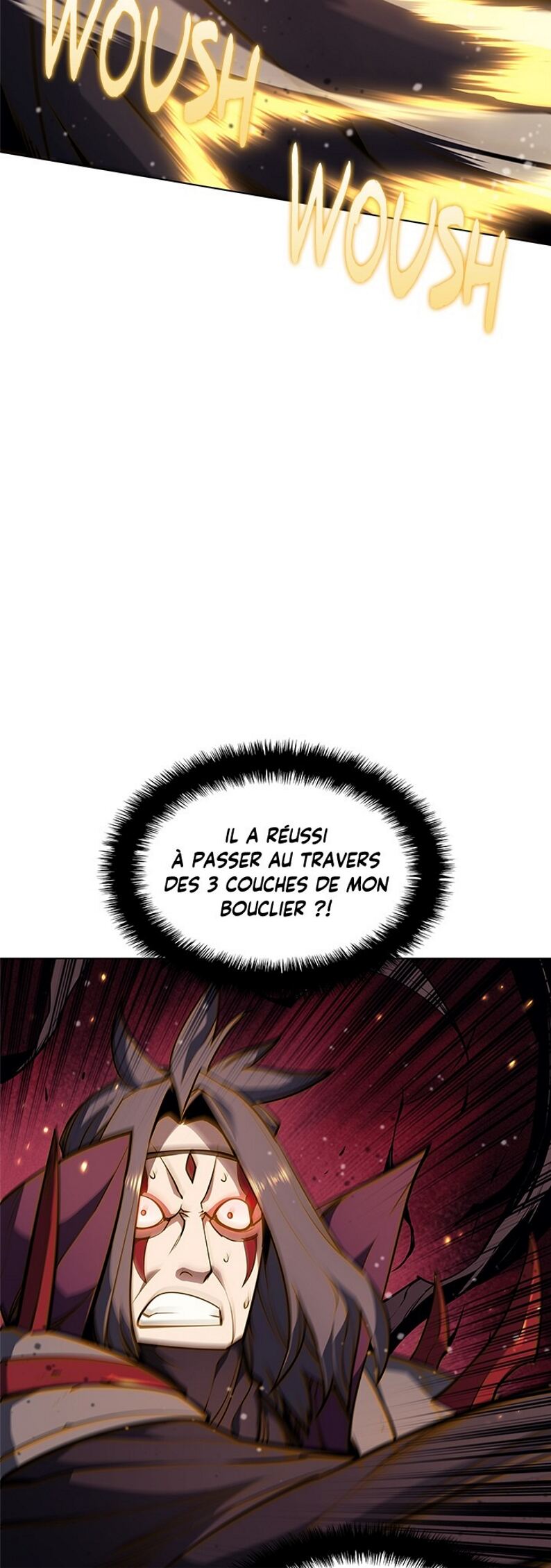 Overgeared (Remake) Chapitre 47 - Page 48