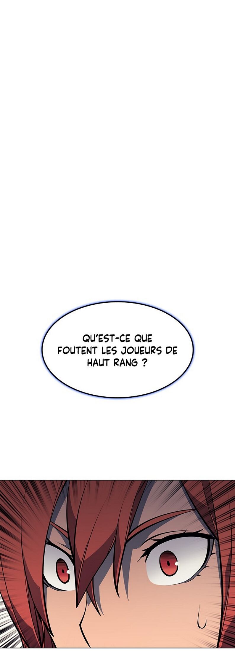 Overgeared (Remake) Chapitre 47 - Page 62