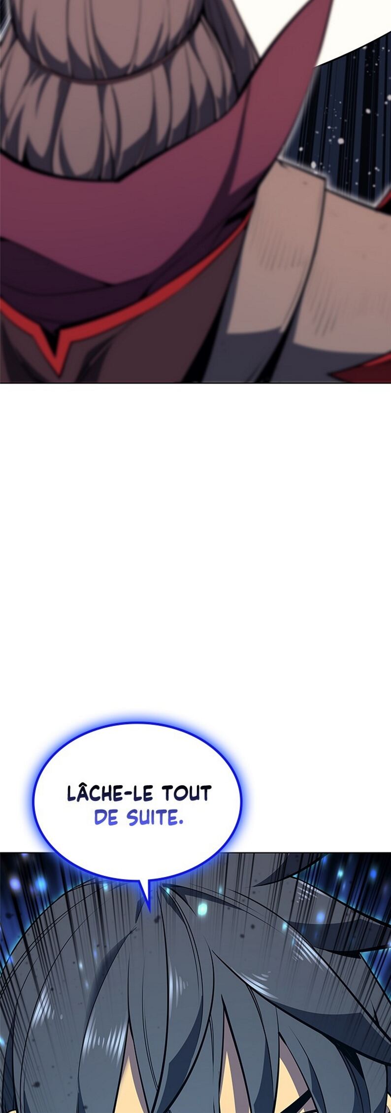 Overgeared (Remake) Chapitre 47 - Page 65