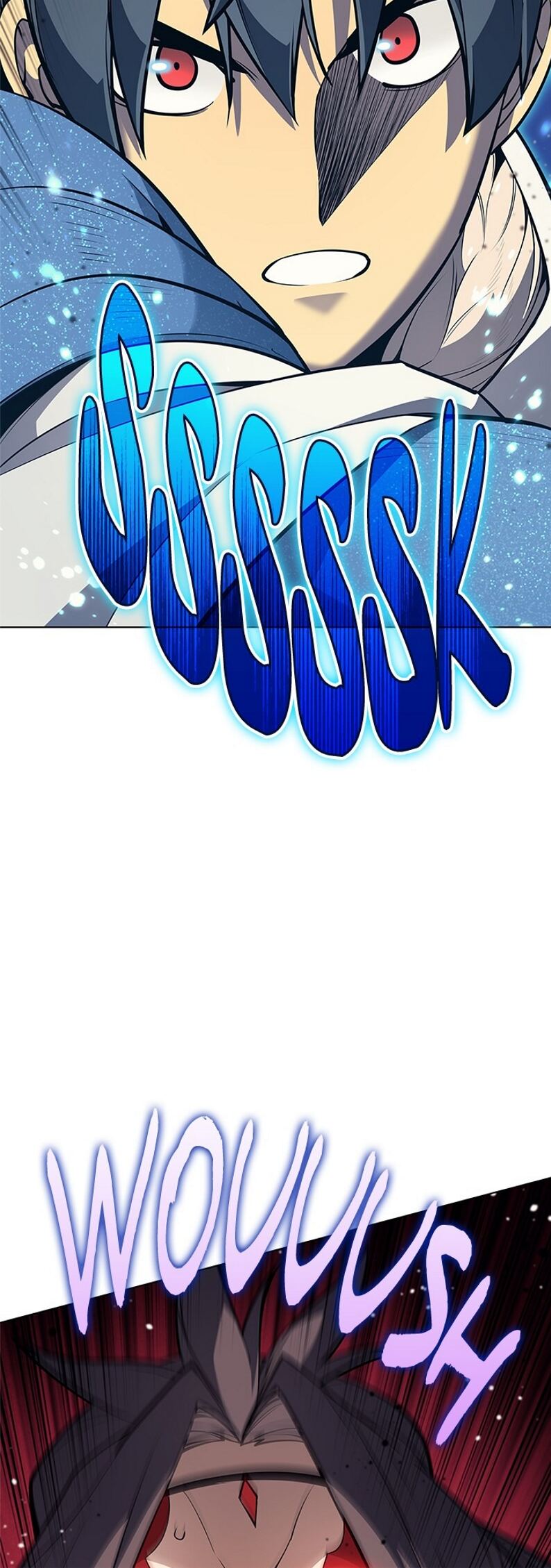 Overgeared (Remake) Chapitre 47 - Page 66