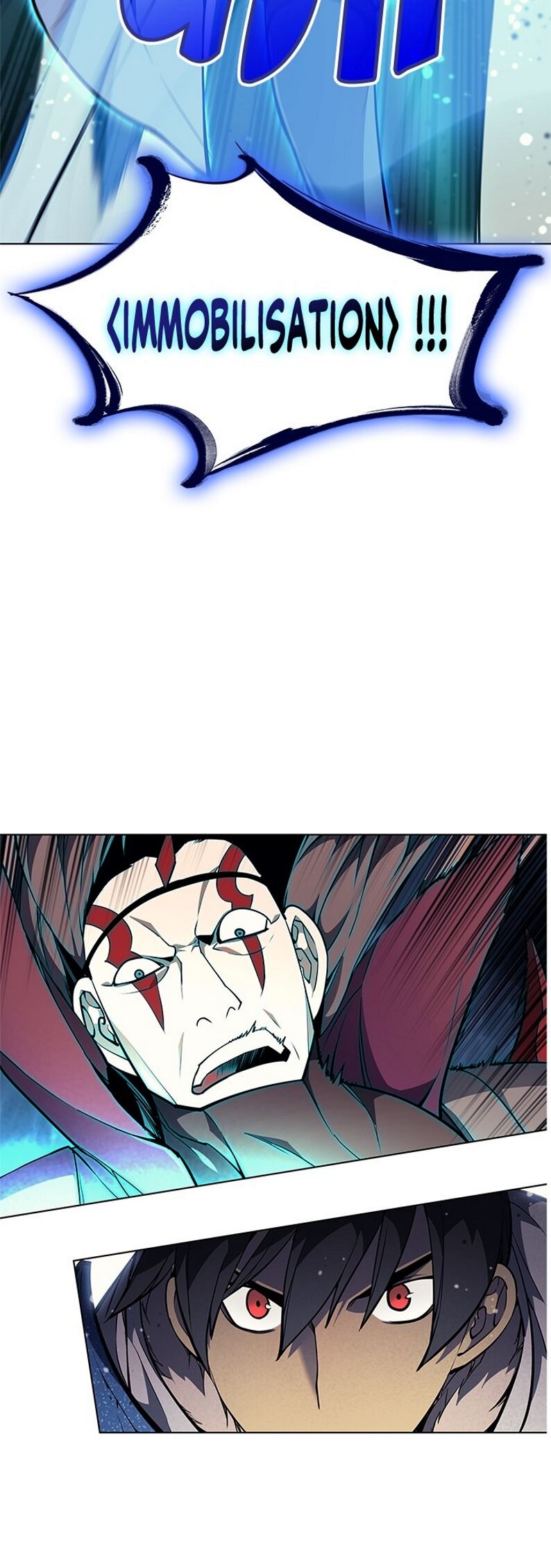 Overgeared (Remake) Chapitre 47 - Page 69