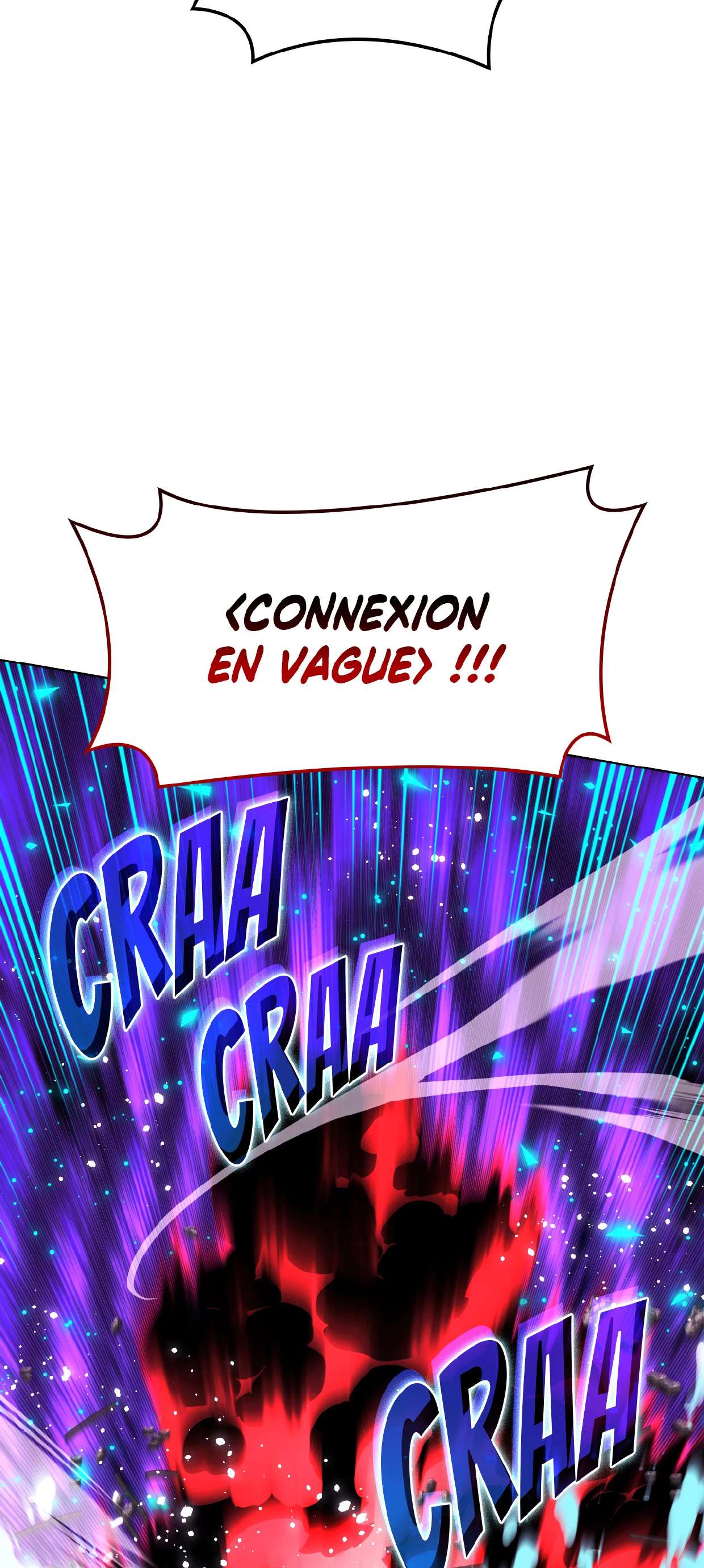 Overgeared (Remake) Chapitre 202 - Page 40