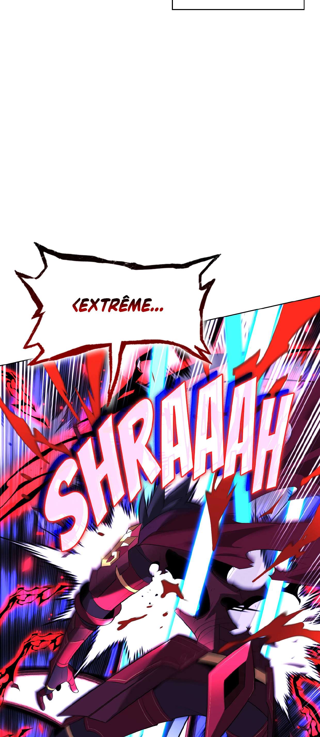Overgeared (Remake) Chapitre 202 - Page 73