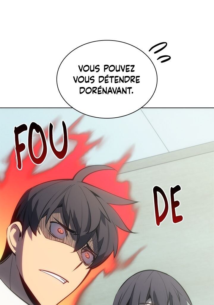 Overgeared (Remake) Chapitre 95 - Page 101