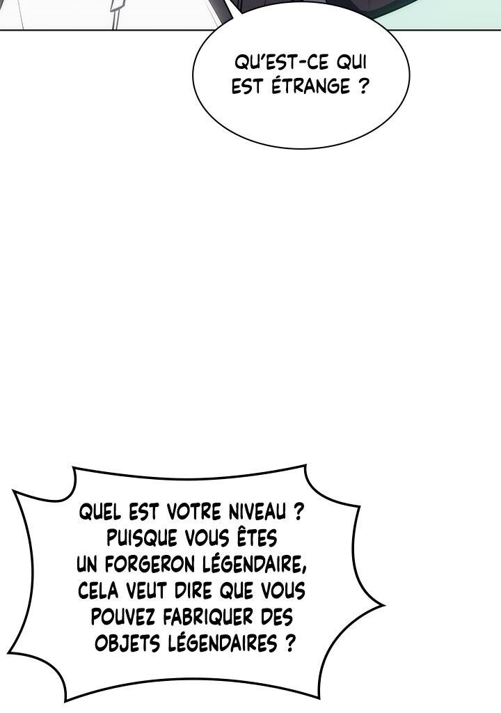 Overgeared (Remake) Chapitre 95 - Page 111