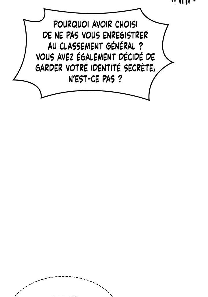 Overgeared (Remake) Chapitre 95 - Page 113