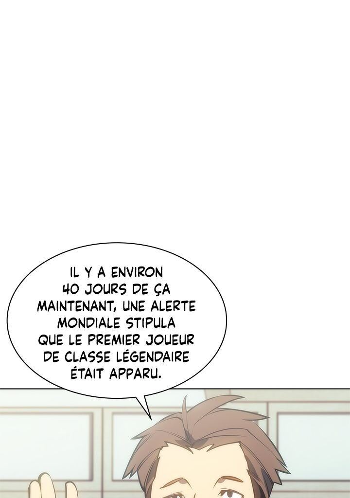 Overgeared (Remake) Chapitre 95 - Page 115