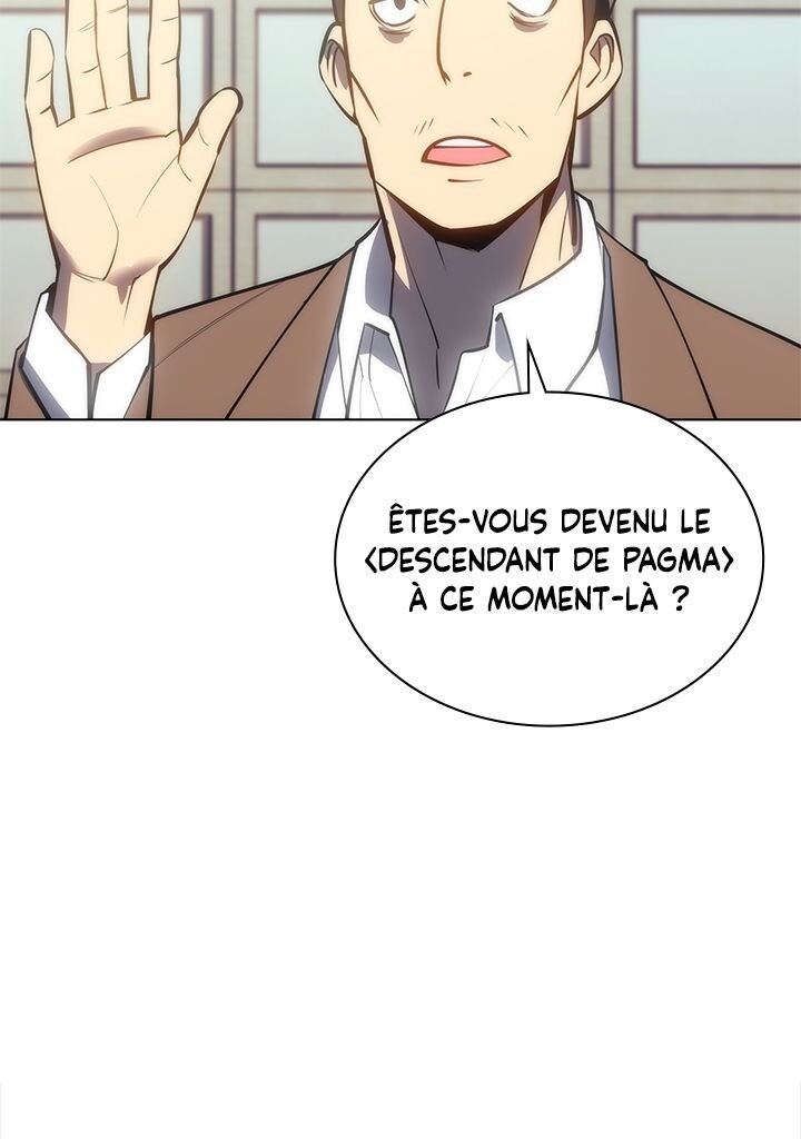 Overgeared (Remake) Chapitre 95 - Page 116