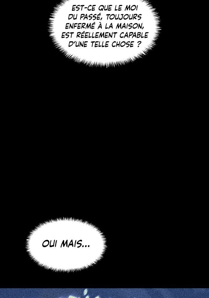 Overgeared (Remake) Chapitre 95 - Page 118