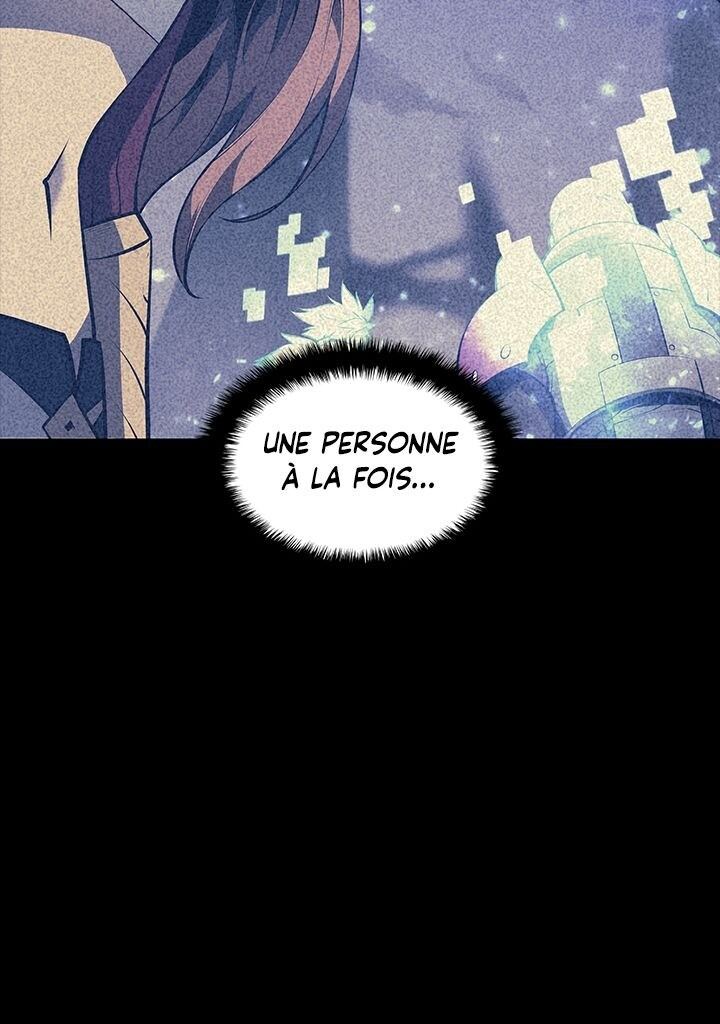 Overgeared (Remake) Chapitre 95 - Page 120