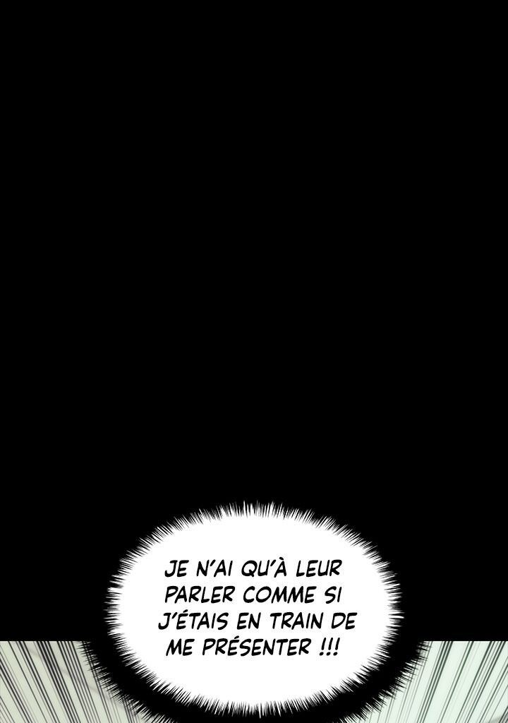 Overgeared (Remake) Chapitre 95 - Page 122