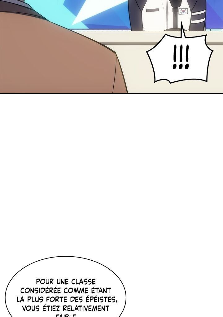 Overgeared (Remake) Chapitre 95 - Page 126
