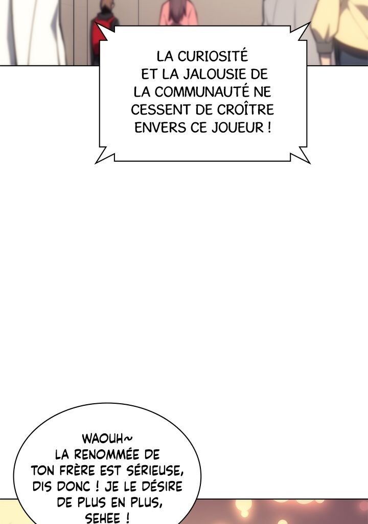 Overgeared (Remake) Chapitre 95 - Page 13