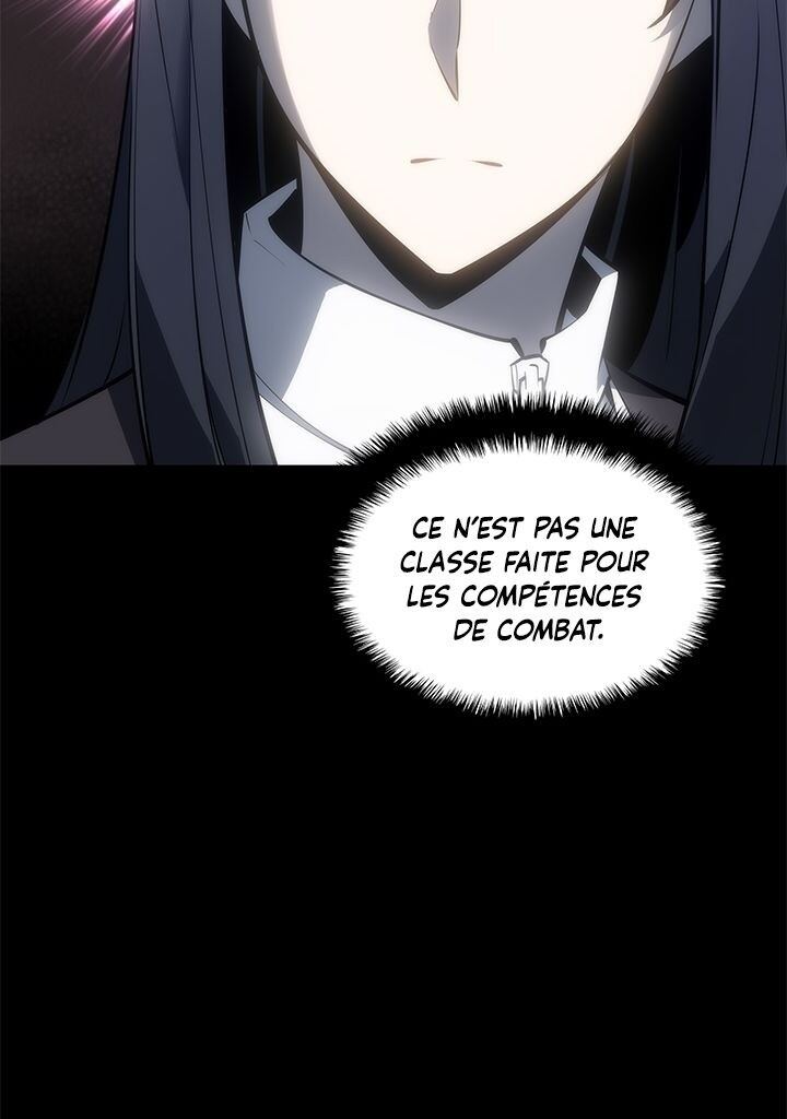 Overgeared (Remake) Chapitre 95 - Page 131