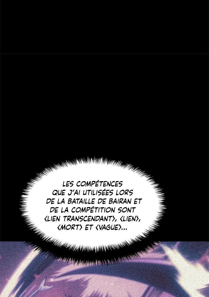 Overgeared (Remake) Chapitre 95 - Page 132