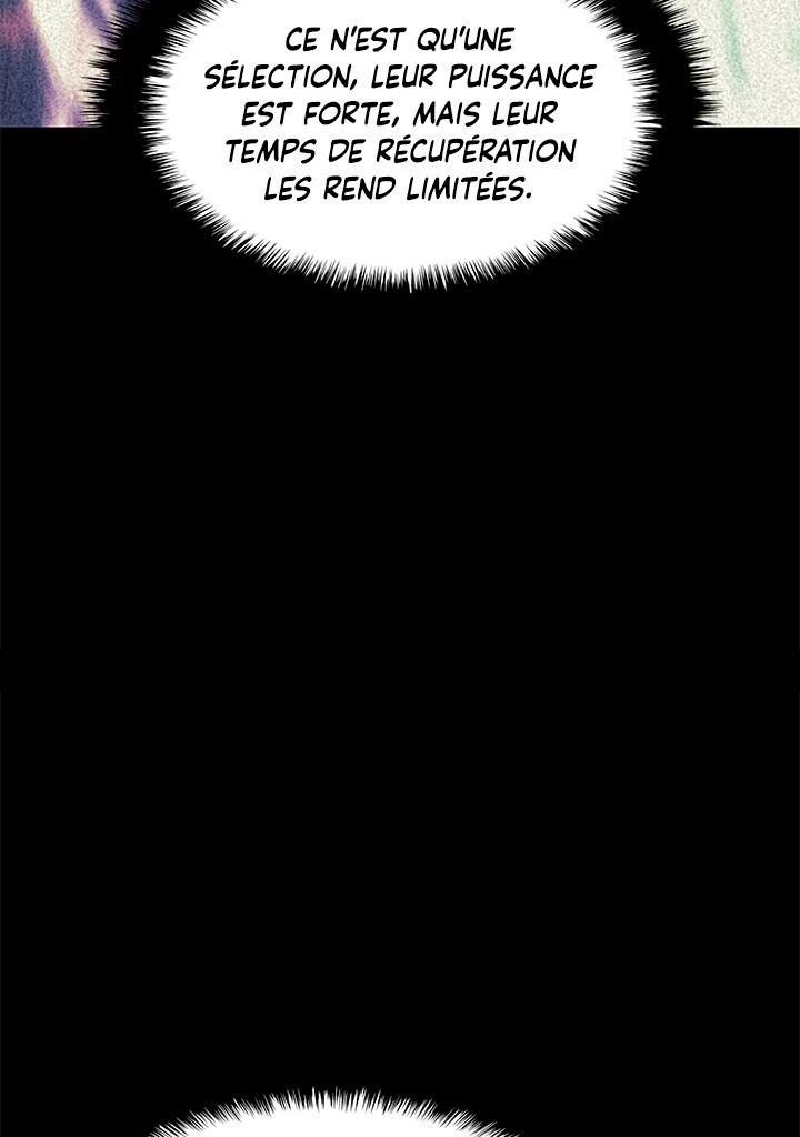 Overgeared (Remake) Chapitre 95 - Page 134