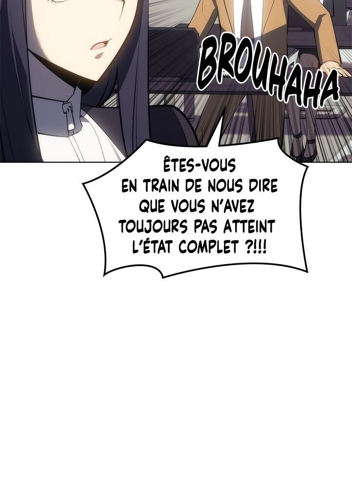 Overgeared (Remake) Chapitre 95 - Page 139