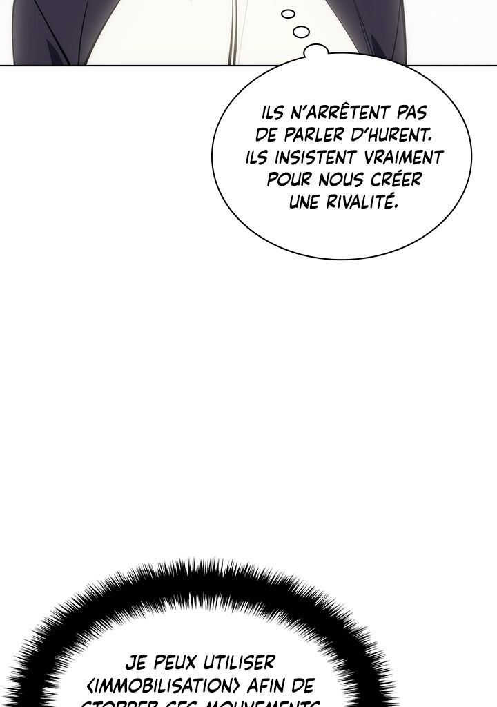 Overgeared (Remake) Chapitre 95 - Page 141