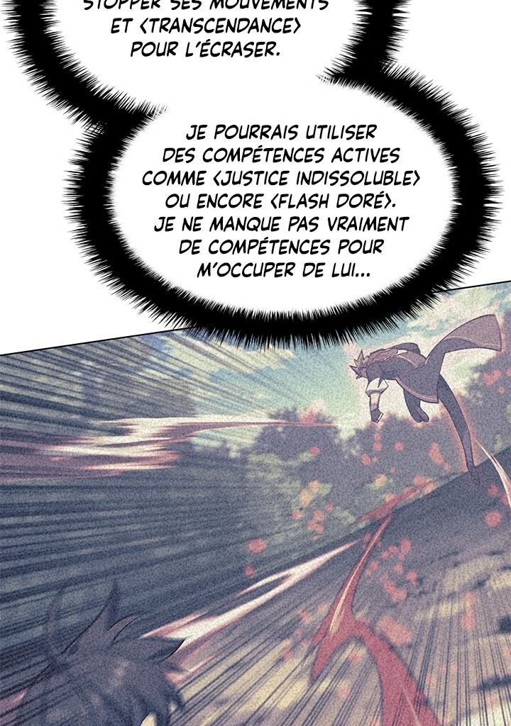 Overgeared (Remake) Chapitre 95 - Page 142