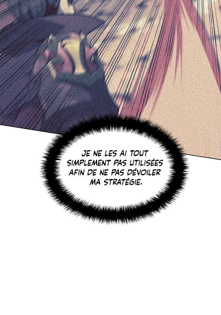 Overgeared (Remake) Chapitre 95 - Page 143