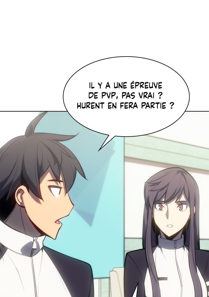 Overgeared (Remake) Chapitre 95 - Page 144