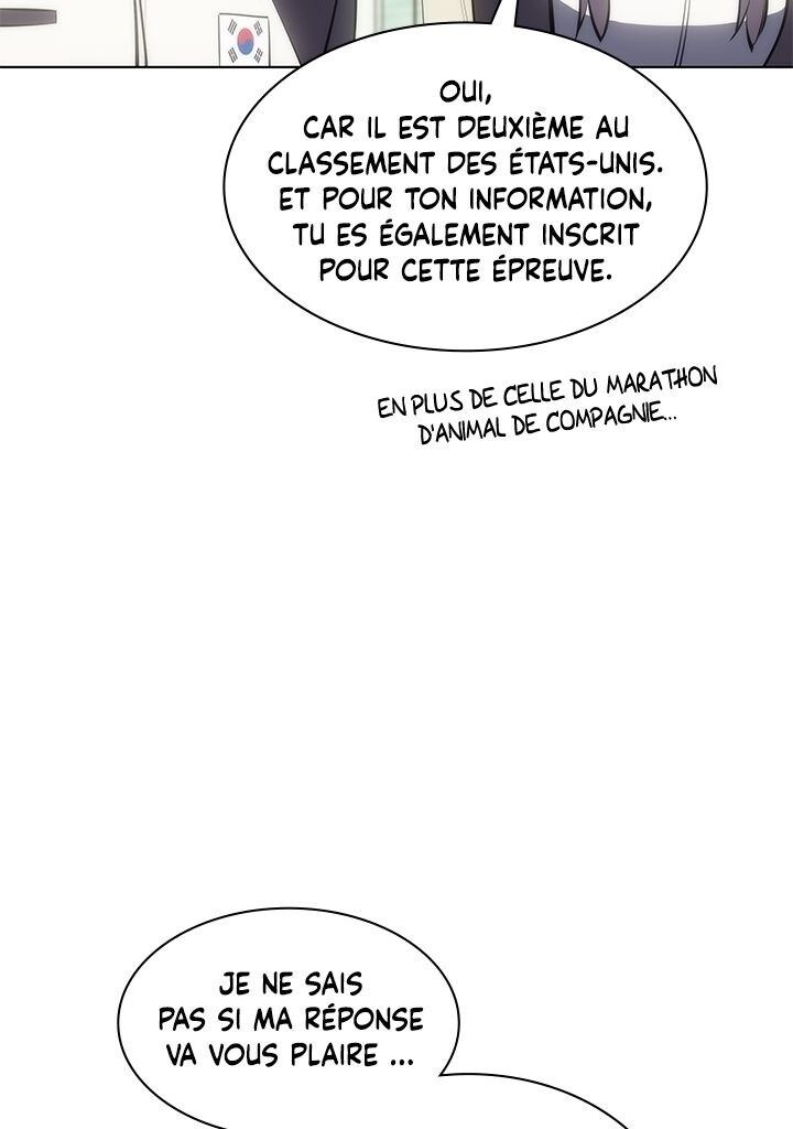 Overgeared (Remake) Chapitre 95 - Page 145