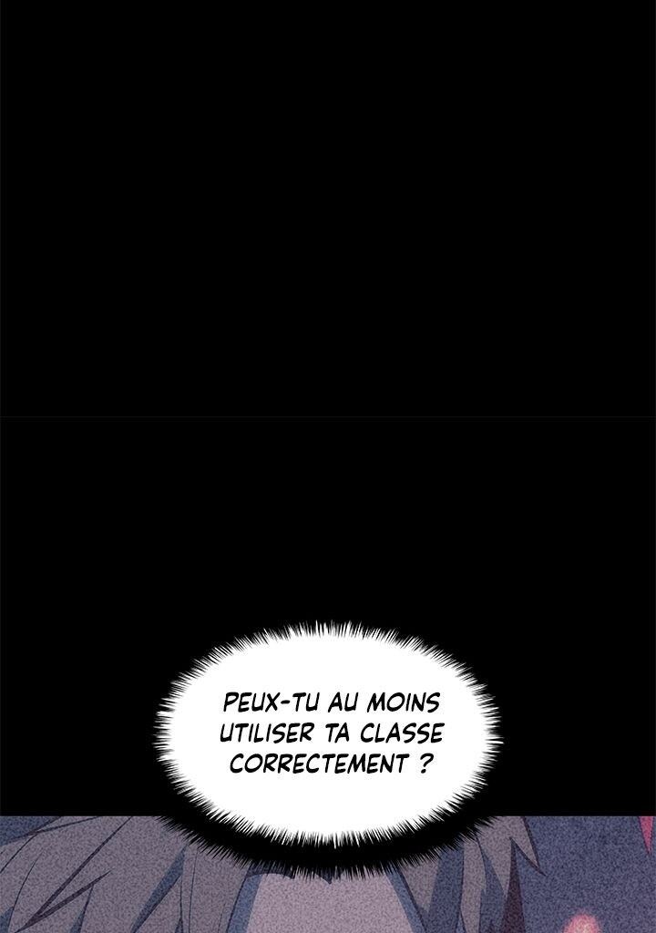 Overgeared (Remake) Chapitre 95 - Page 147