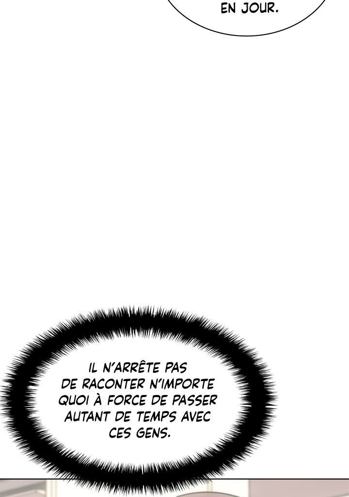 Overgeared (Remake) Chapitre 95 - Page 15