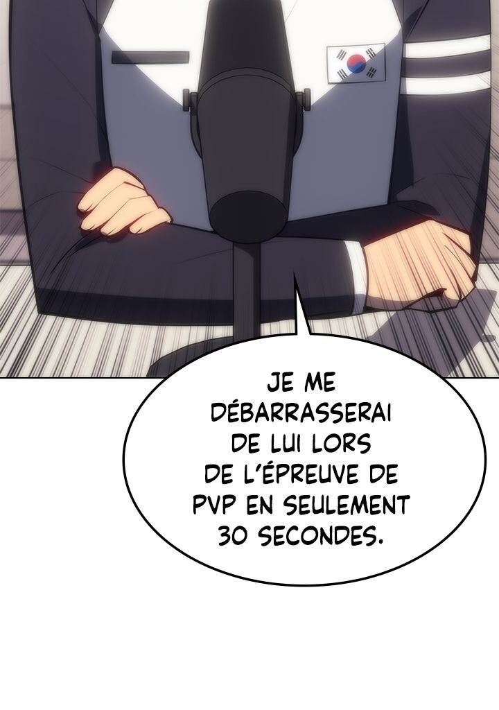 Overgeared (Remake) Chapitre 95 - Page 151