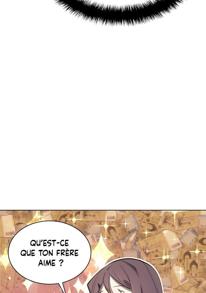 Overgeared (Remake) Chapitre 95 - Page 17