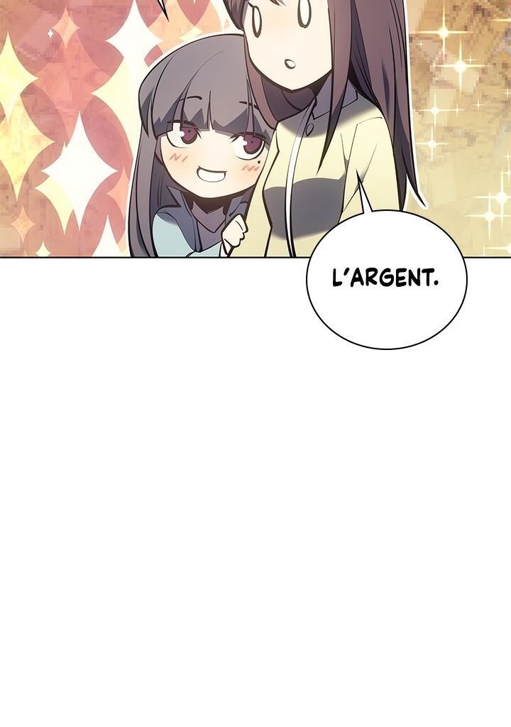Overgeared (Remake) Chapitre 95 - Page 18