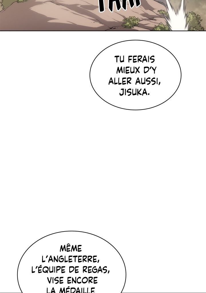 Overgeared (Remake) Chapitre 95 - Page 2