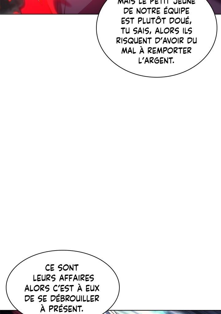 Overgeared (Remake) Chapitre 95 - Page 21