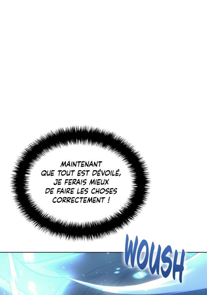 Overgeared (Remake) Chapitre 95 - Page 23