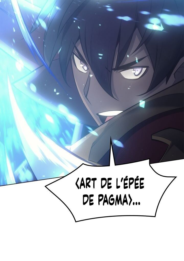 Overgeared (Remake) Chapitre 95 - Page 24