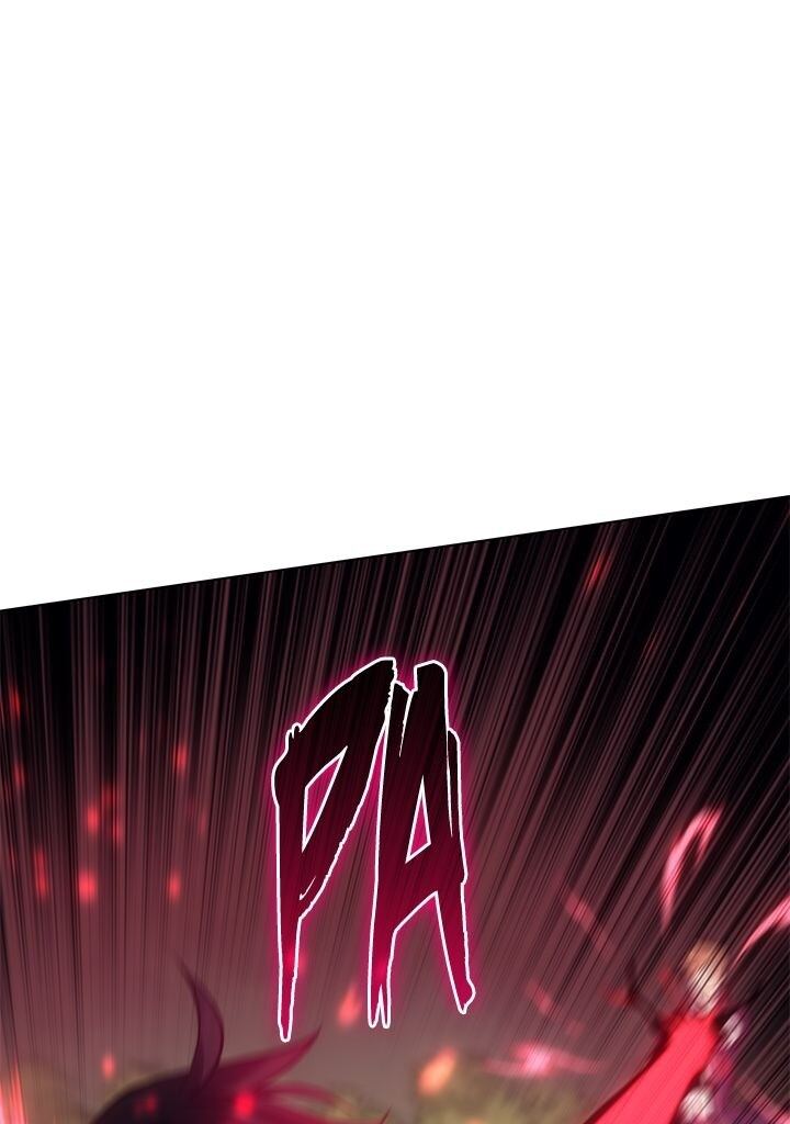 Overgeared (Remake) Chapitre 95 - Page 25