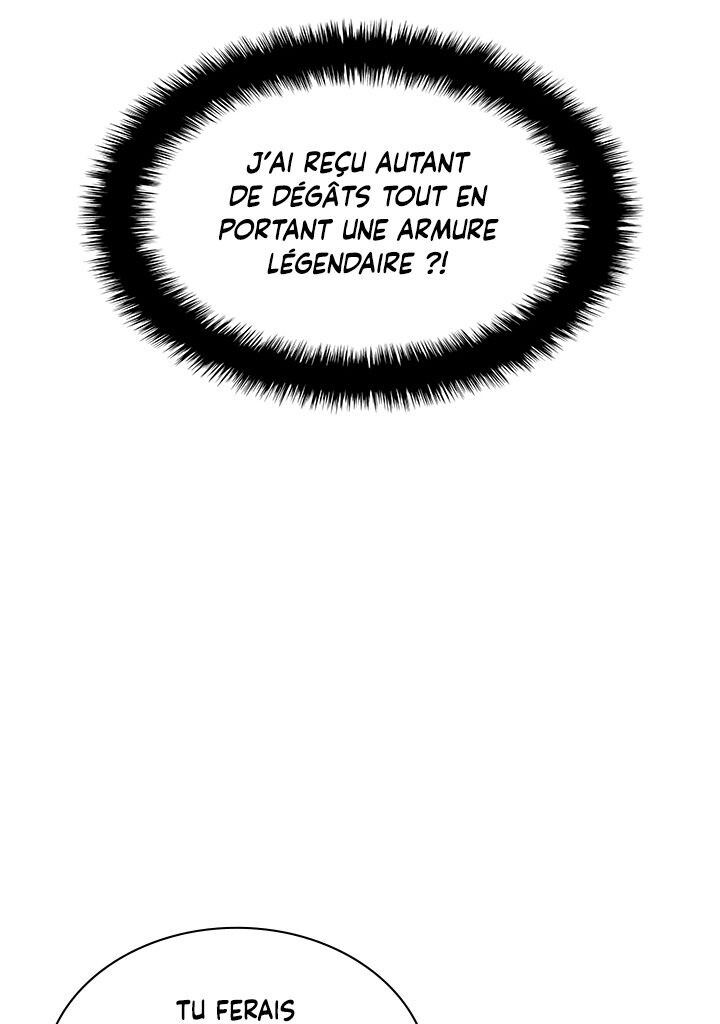 Overgeared (Remake) Chapitre 95 - Page 29