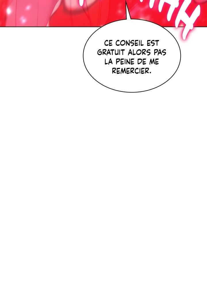Overgeared (Remake) Chapitre 95 - Page 31