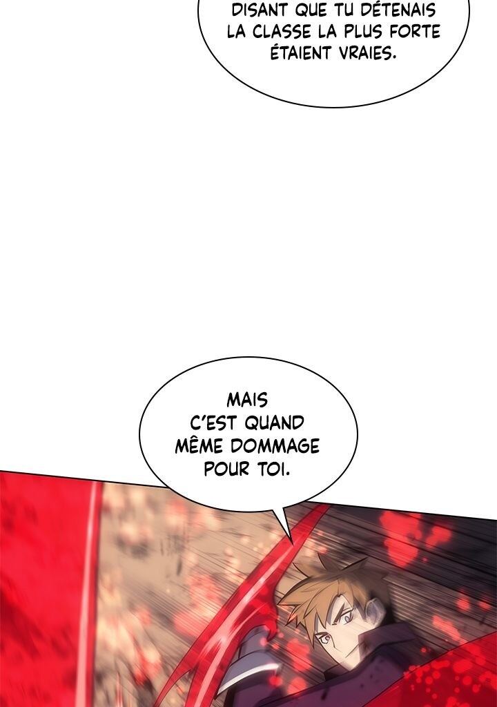 Overgeared (Remake) Chapitre 95 - Page 36