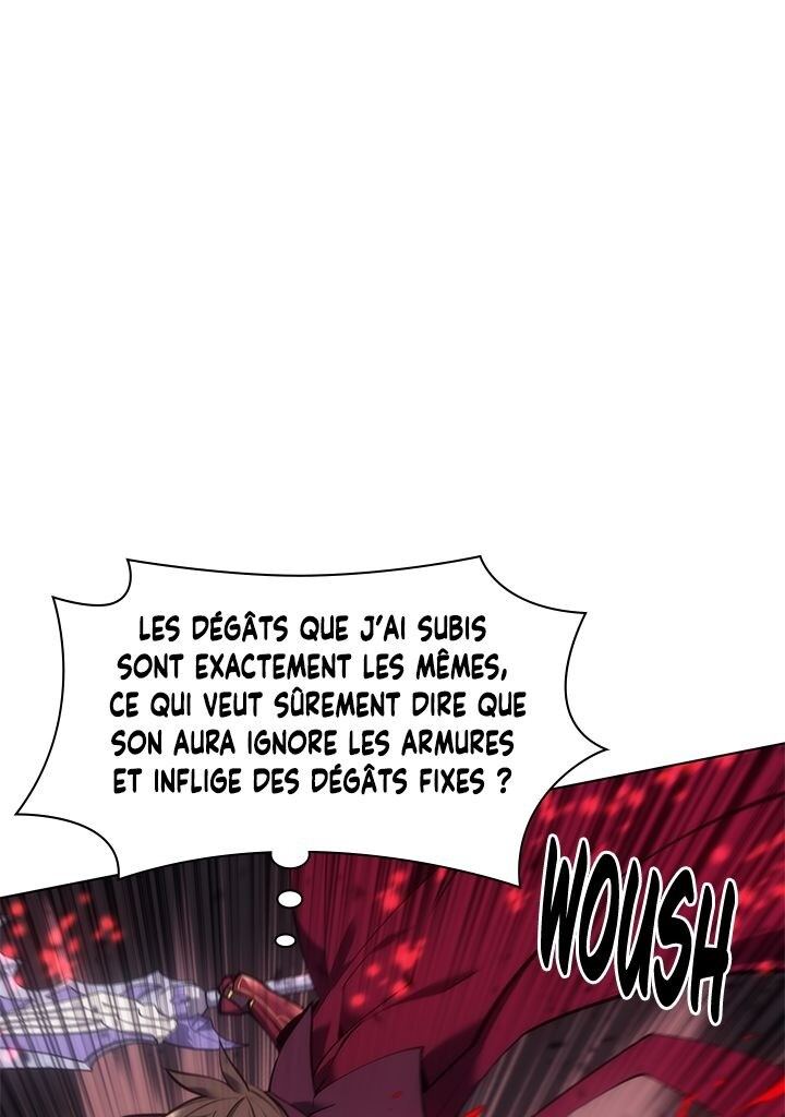 Overgeared (Remake) Chapitre 95 - Page 39
