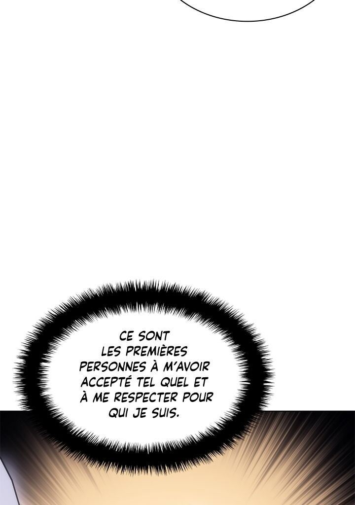 Overgeared (Remake) Chapitre 95 - Page 4