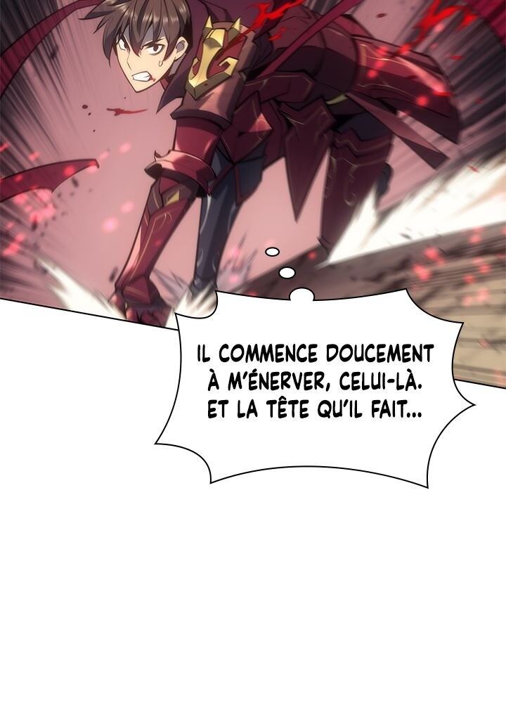 Overgeared (Remake) Chapitre 95 - Page 40