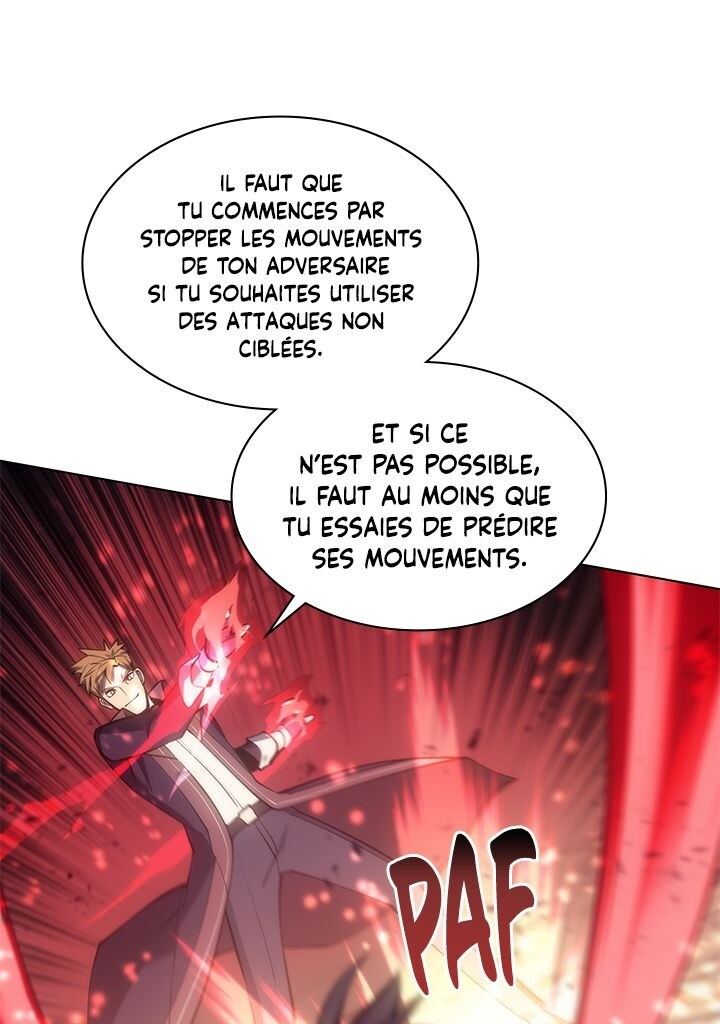 Overgeared (Remake) Chapitre 95 - Page 41