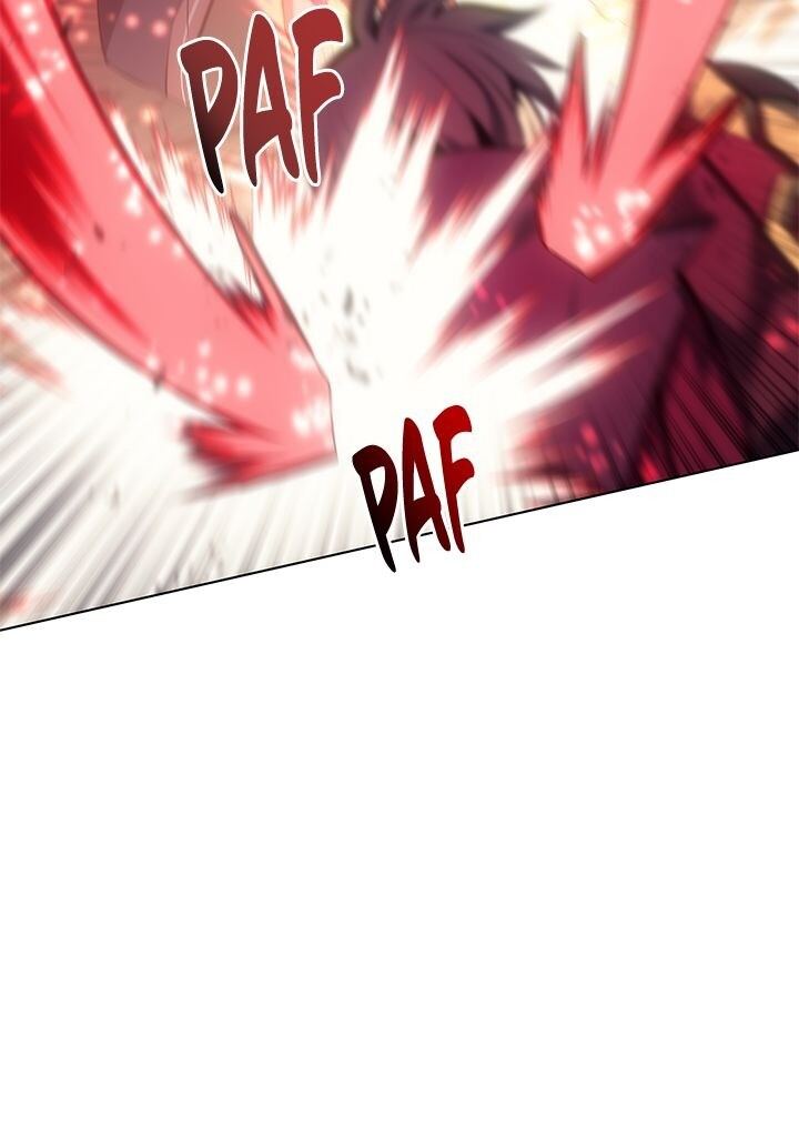 Overgeared (Remake) Chapitre 95 - Page 42