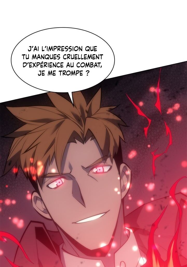 Overgeared (Remake) Chapitre 95 - Page 43