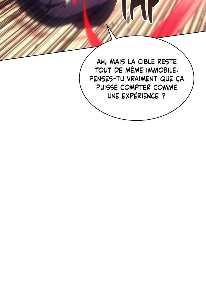Overgeared (Remake) Chapitre 95 - Page 46