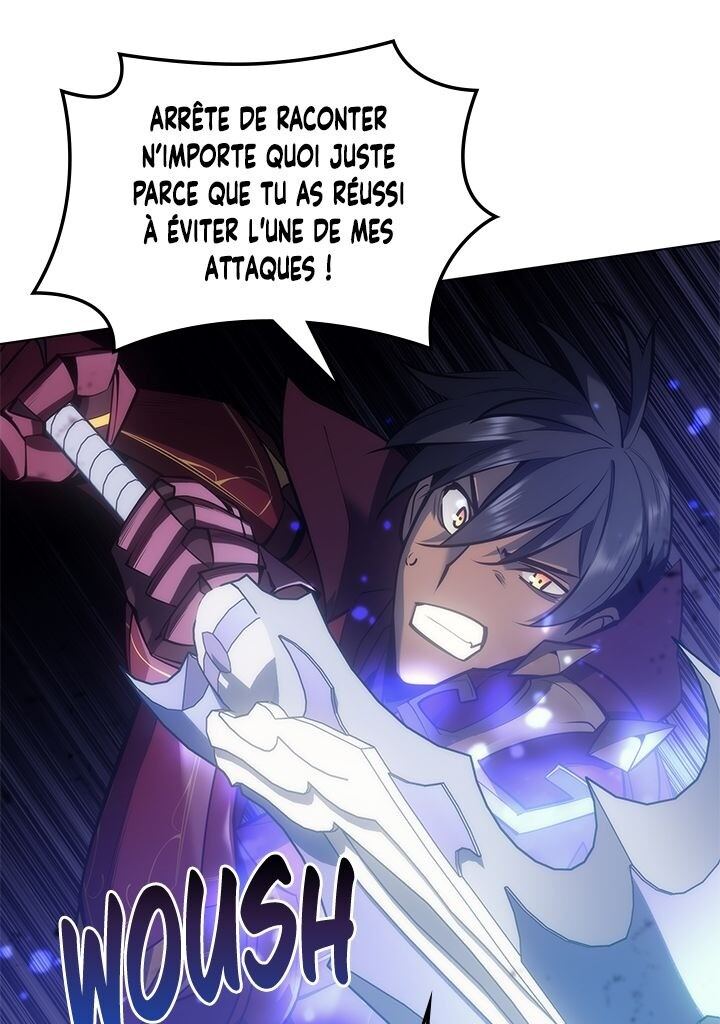 Overgeared (Remake) Chapitre 95 - Page 47