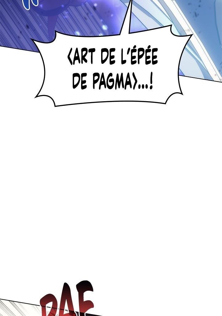 Overgeared (Remake) Chapitre 95 - Page 48