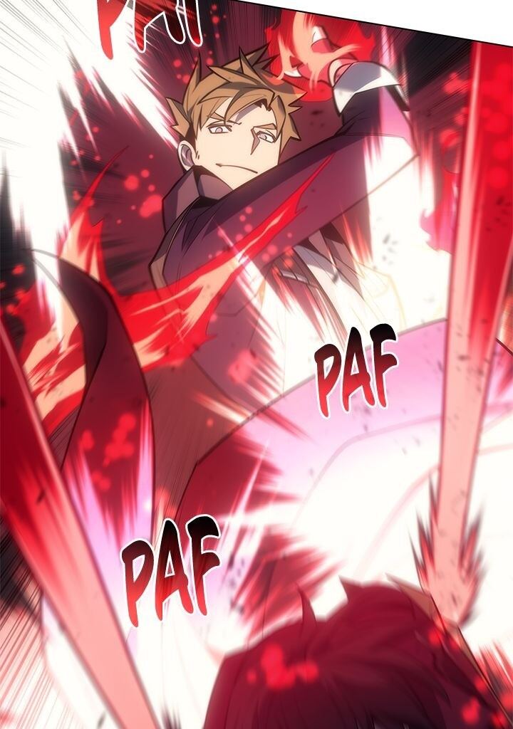 Overgeared (Remake) Chapitre 95 - Page 49